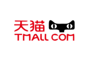 苏宁易购