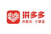 小米有品