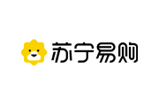 考拉海购