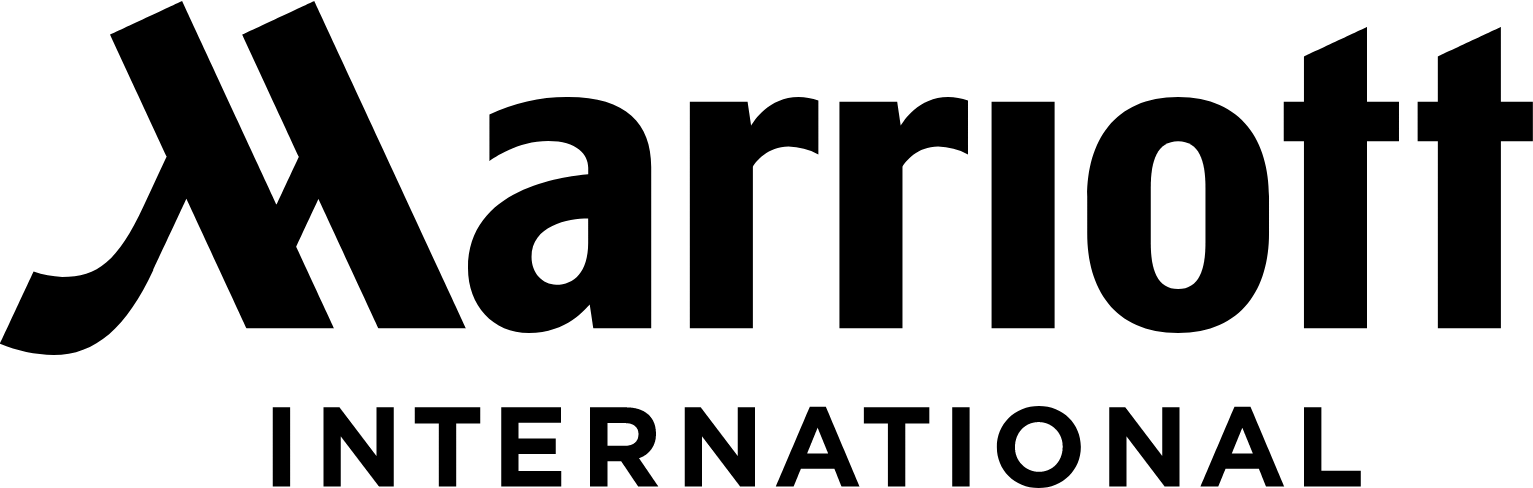 万豪